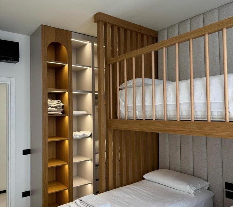Photo of Bedroom in Jala
