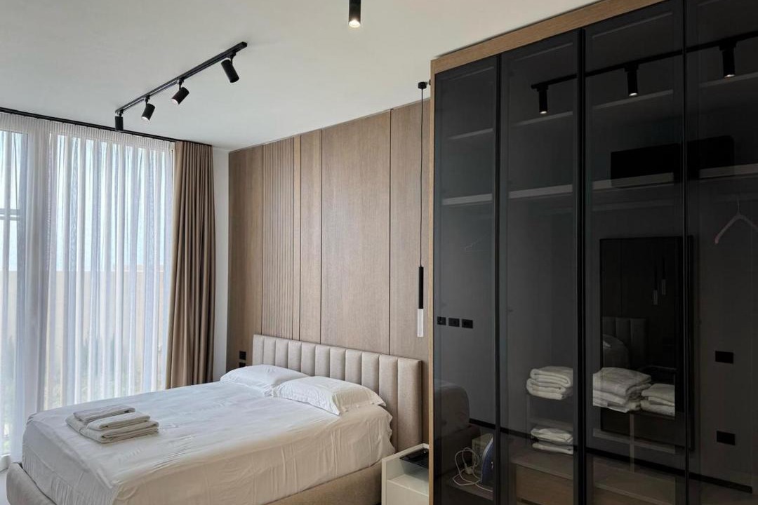 Photo of Bedroom in Jala