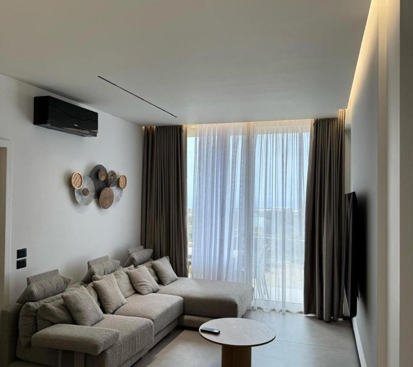 Photo of Livingroom in Jala