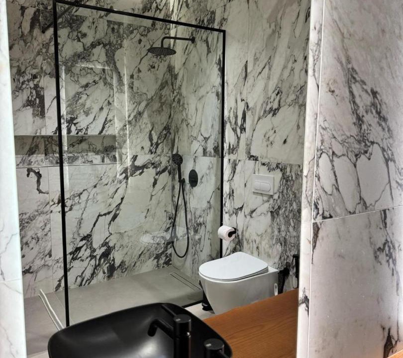 Photo of Bathroom in Jala