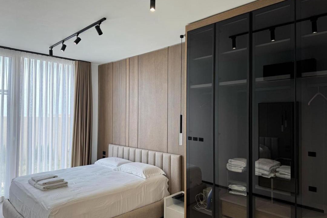 Photo of Bedroom in Jala