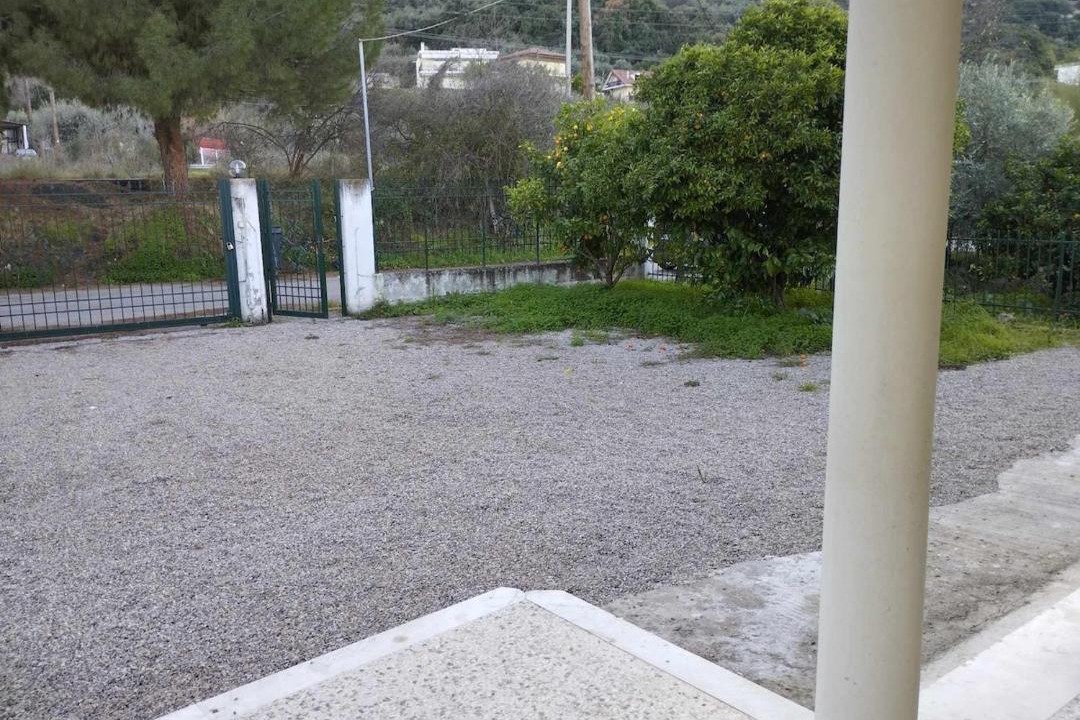Photo of Others in Kamena Vourla