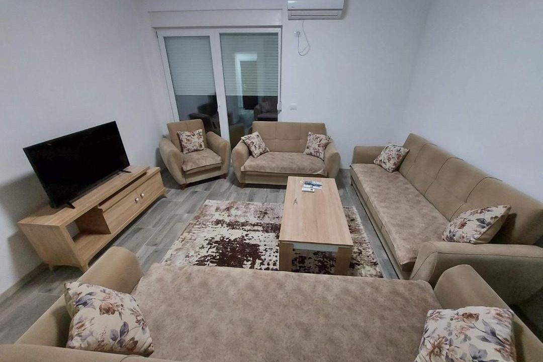 Photo of Livingroom in Prizren