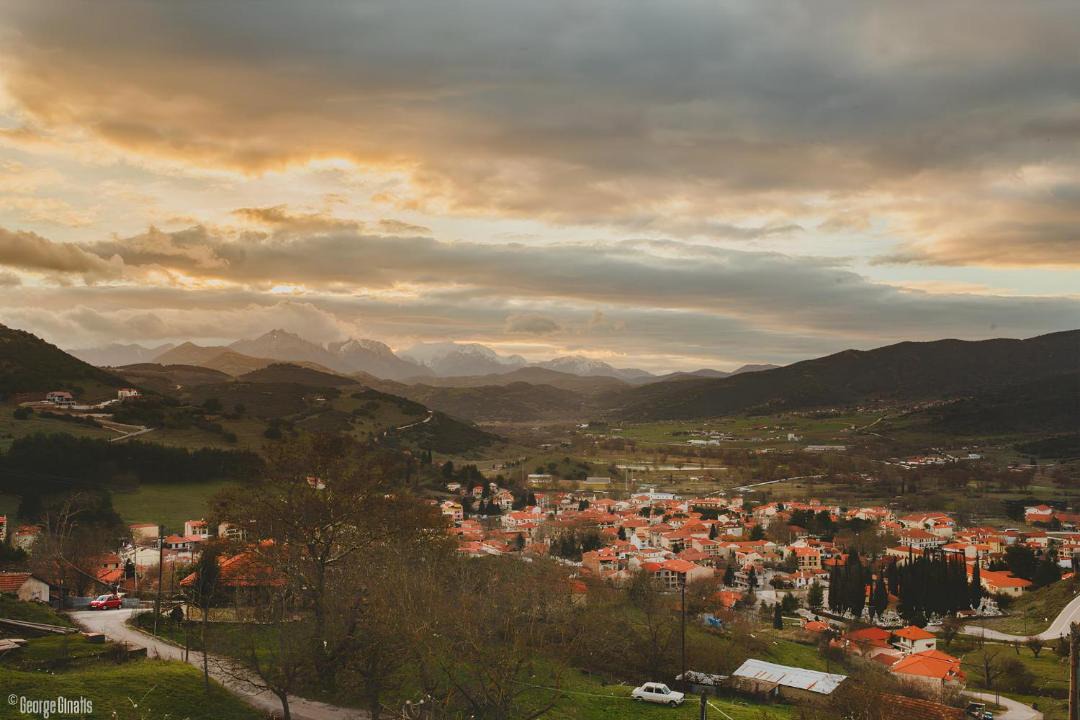 Photo of Others in Kalavrita