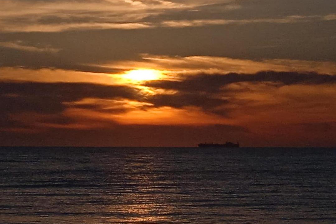 Photo of Others in Durres
