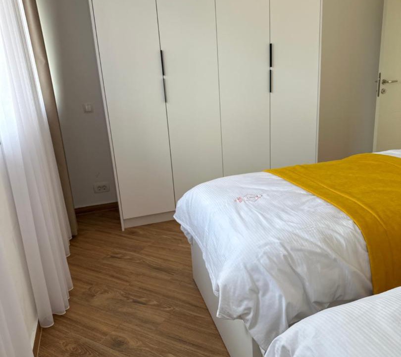 Photo of Bedroom in Prizren