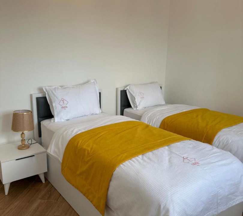 Photo of Bedroom in Prizren
