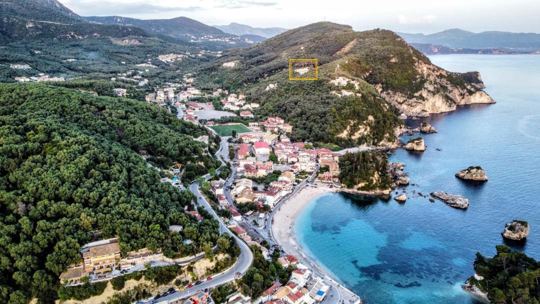 Photo of Others in Parga