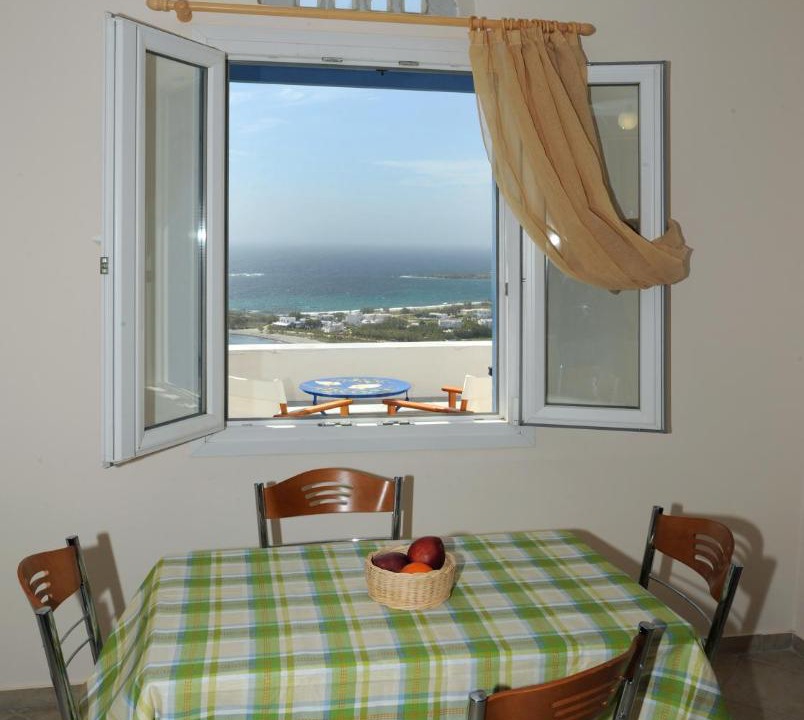 Photo of Others in Agios Ioannis