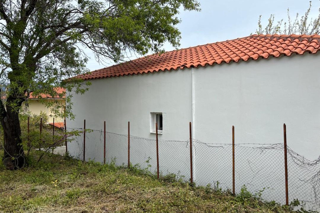 Photo of Others in Sipiada