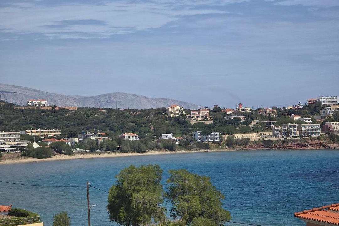 Photo of Others in Agios Minas