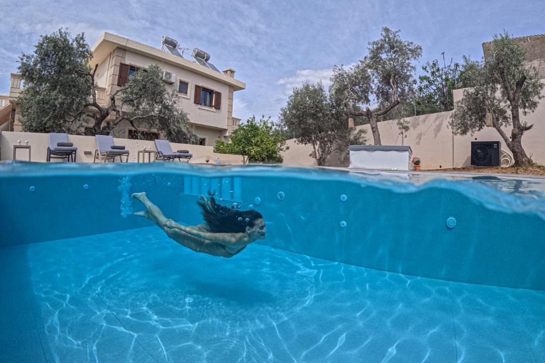 Photo of Others in Daratsos