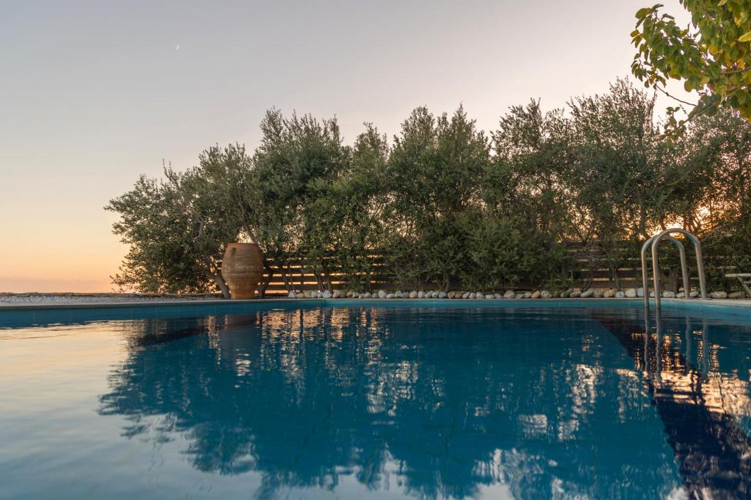 Photo of Others in Agia Galini