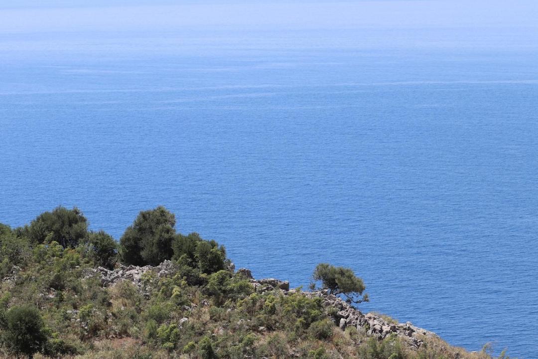 Photo of Others in Himare