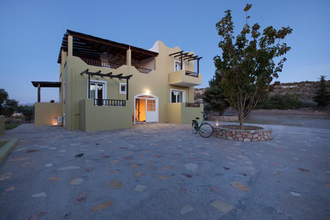 Photo of Others in Elafonisos
