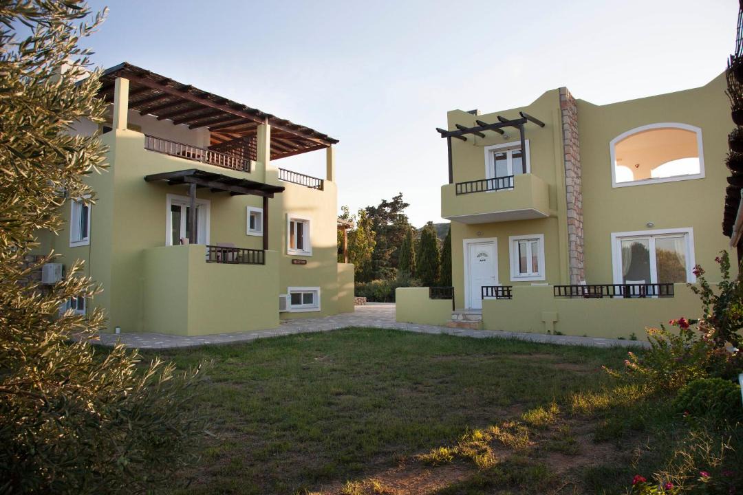 Photo of Others in Elafonisos