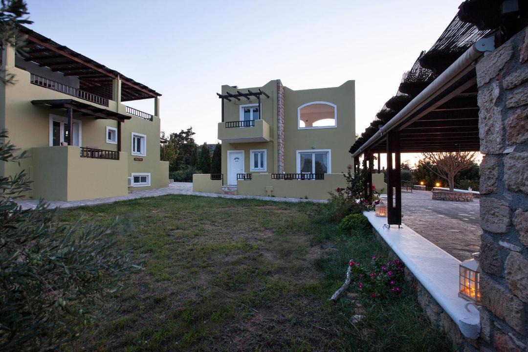 Photo of Others in Elafonisos