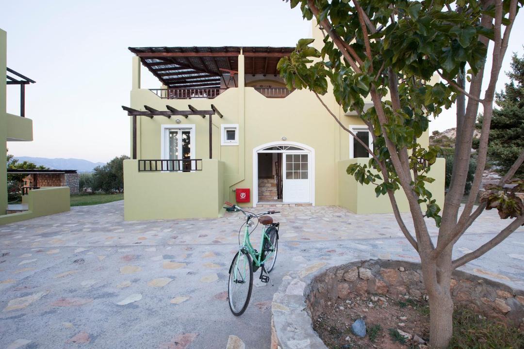 Photo of Others in Elafonisos