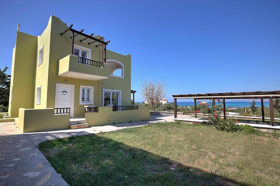 Photo of Others in Elafonisos