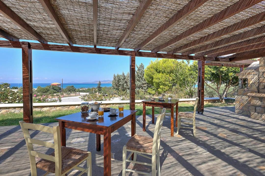 Photo of Others in Elafonisos