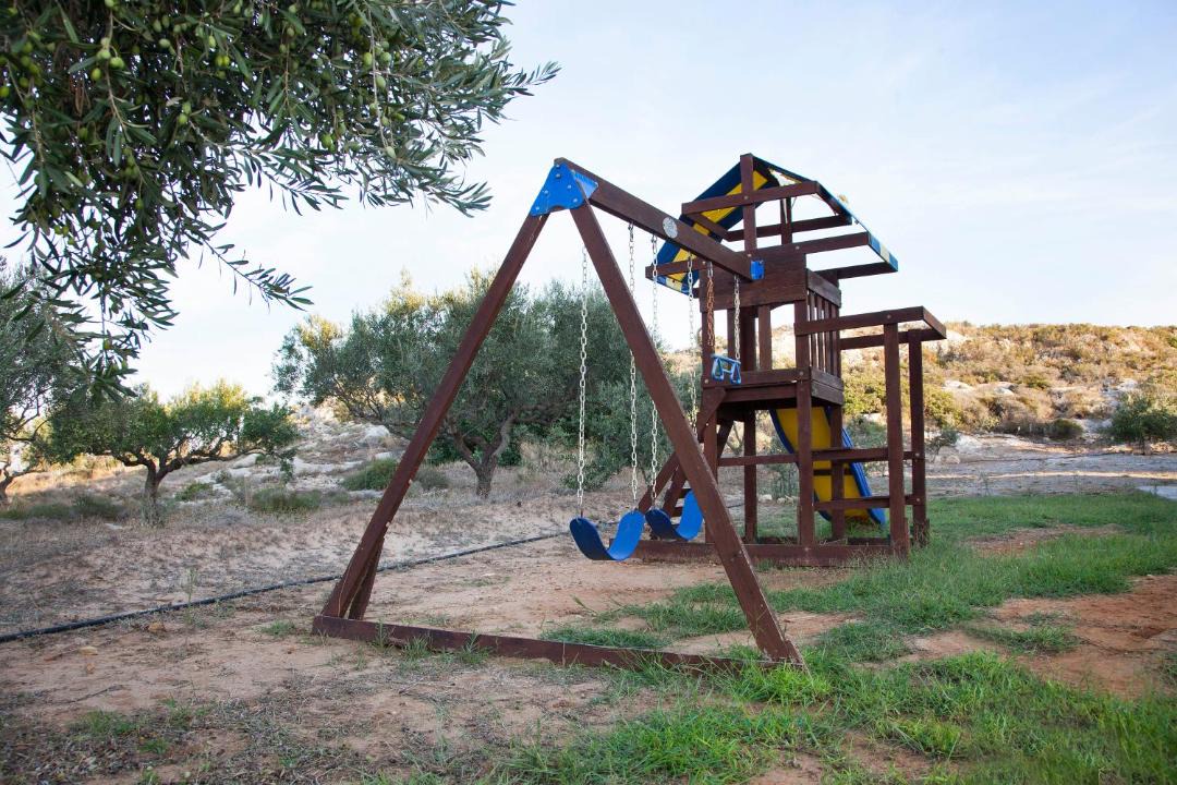 Photo of Others in Elafonisos