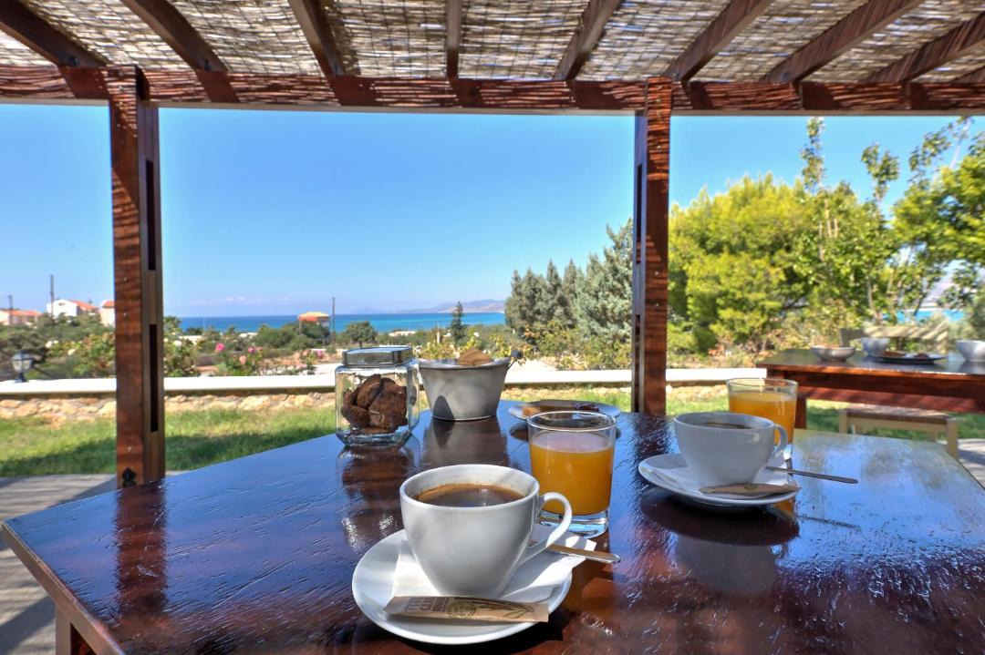 Photo of Others in Elafonisos
