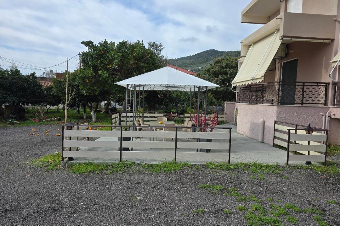 Photo of Others in Ilia