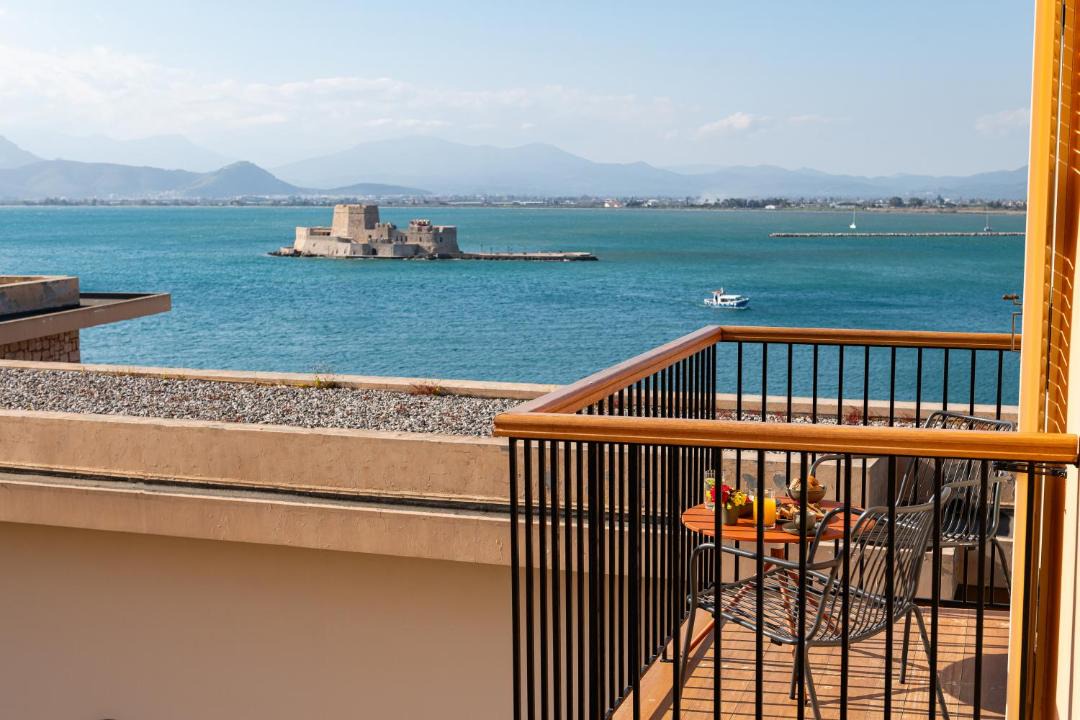 Photo of Others in Nafplion City Centre