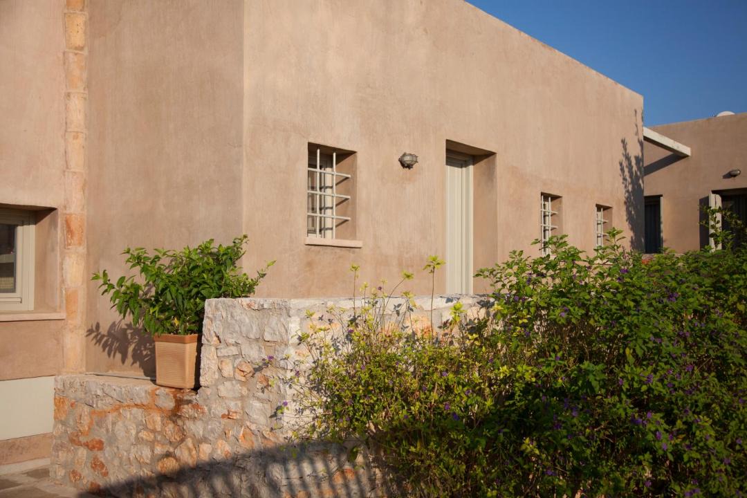 Photo of Others in Kithira