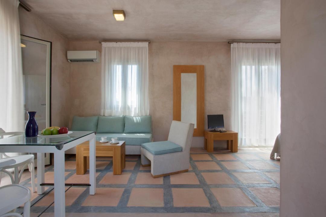 Photo of Others in Kithira