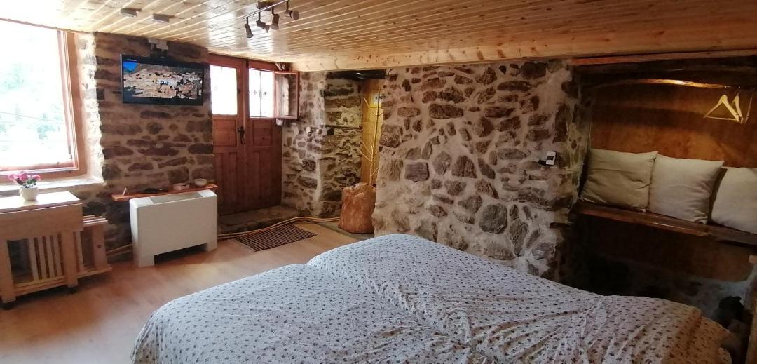 Photo of Others in Dimitsana