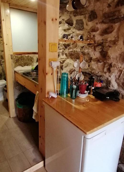 Photo of Others in Dimitsana