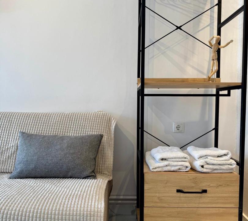 Photo of Others in Ioannina