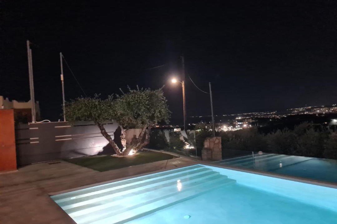 Photo of Others in Daratsos