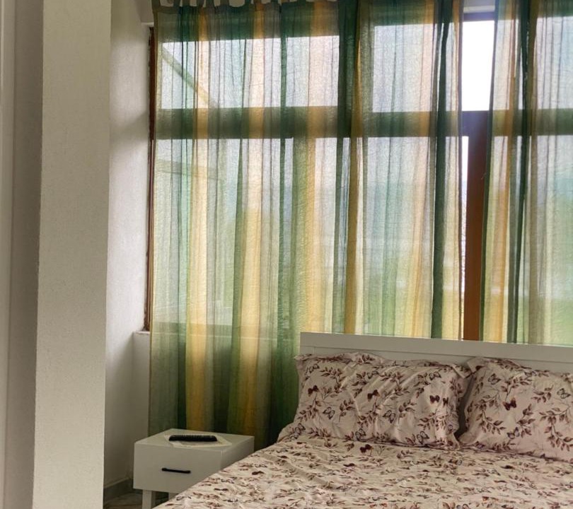Photo of Bedroom in Udenisht