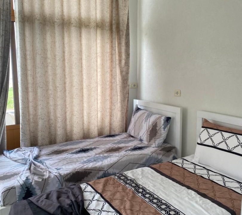 Photo of Bedroom in Udenisht