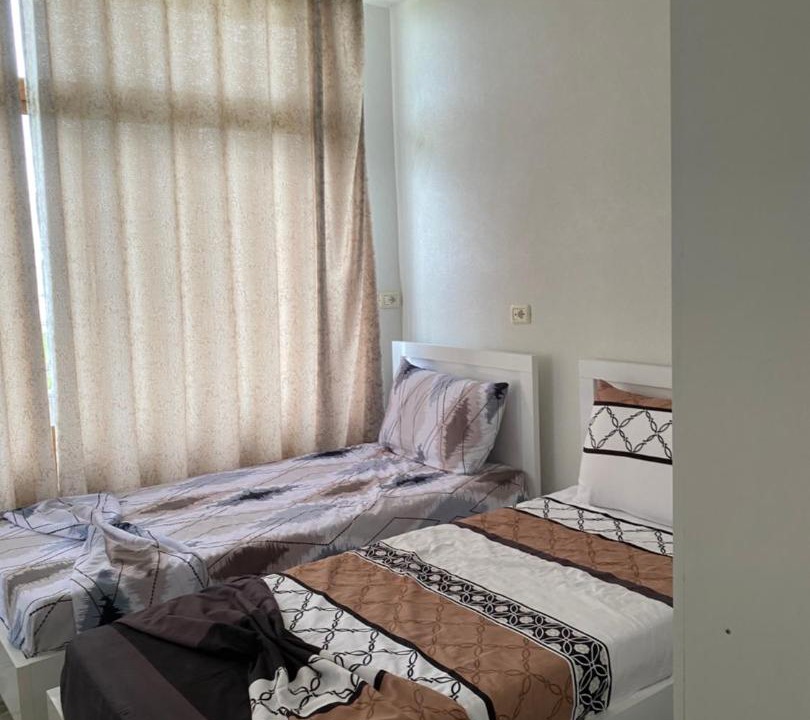 Photo of Bedroom in Udenisht