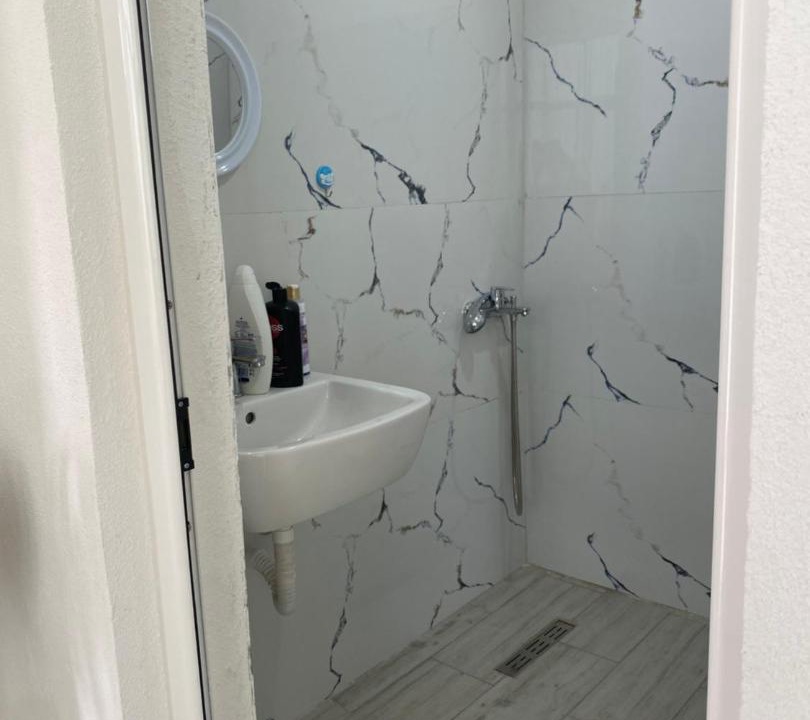 Photo of Bathroom in Udenisht