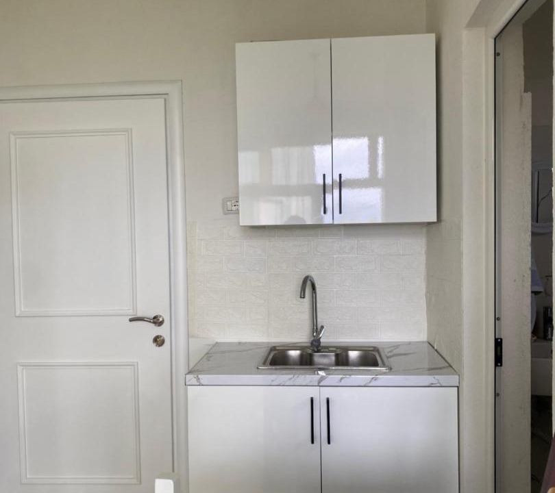 Photo of Kitchen in Udenisht