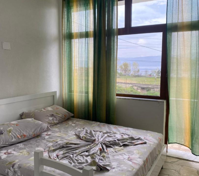 Photo of Bedroom in Udenisht