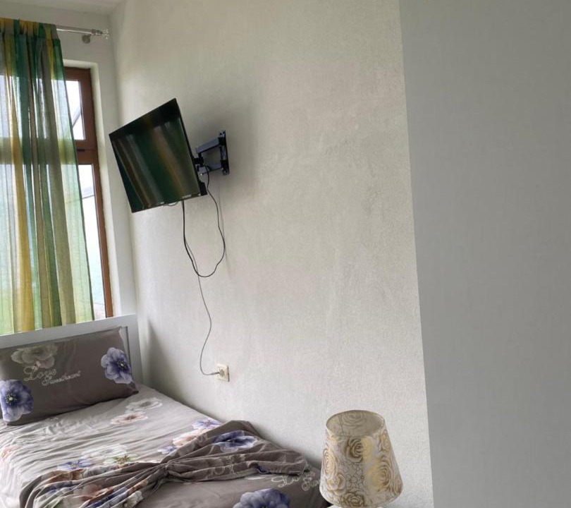 Photo of Bedroom in Udenisht