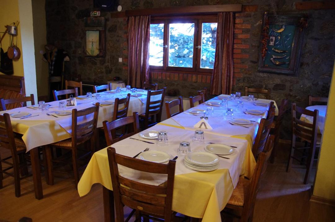 Photo of Others in Lefkonas