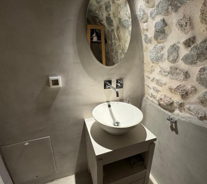 Photo of Bathroom in Oitylo