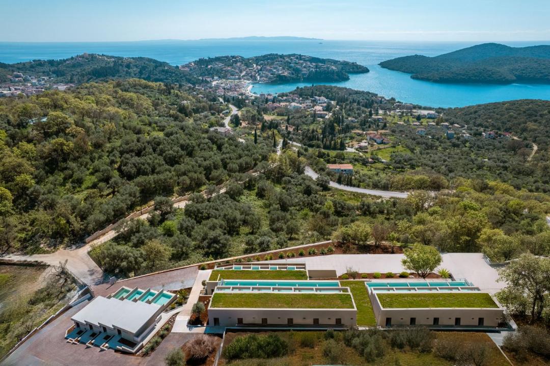 Photo of Others in Sivota