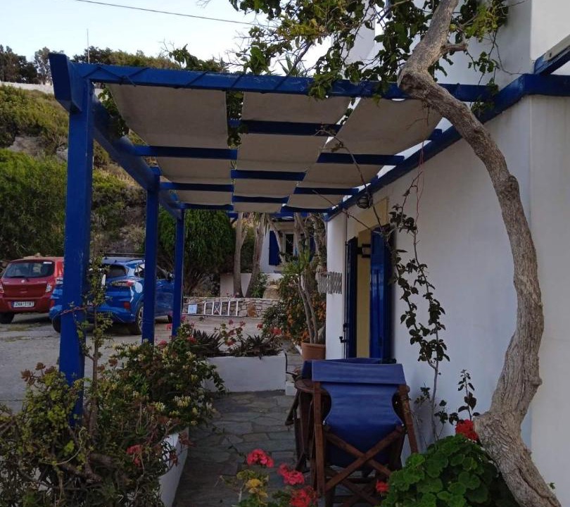 Photo of Others in Kithira