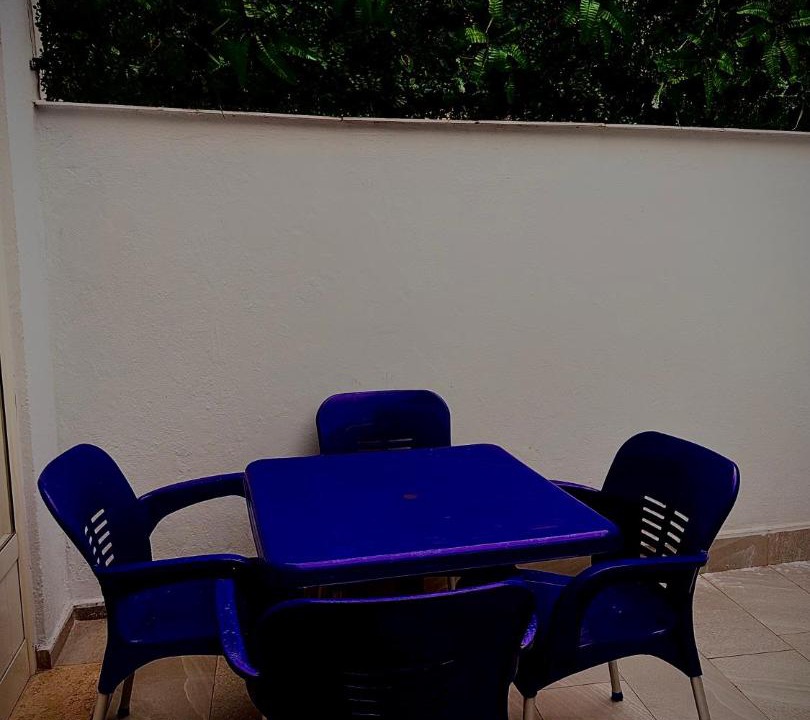 Photo of Others in Tirana