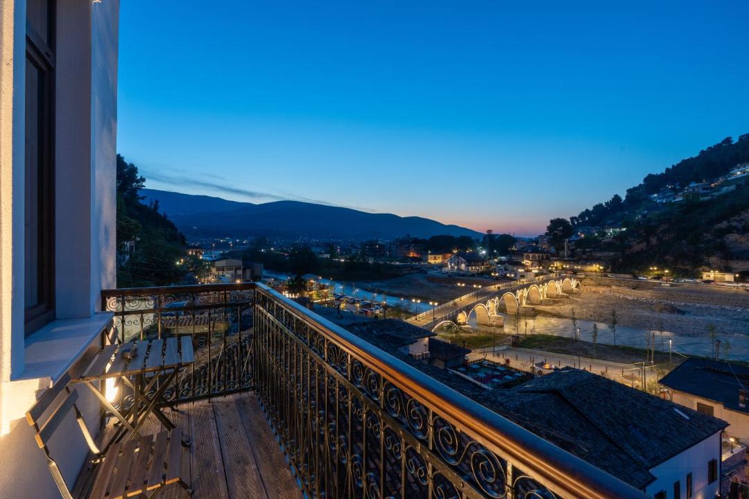 Photo of Others in Berat