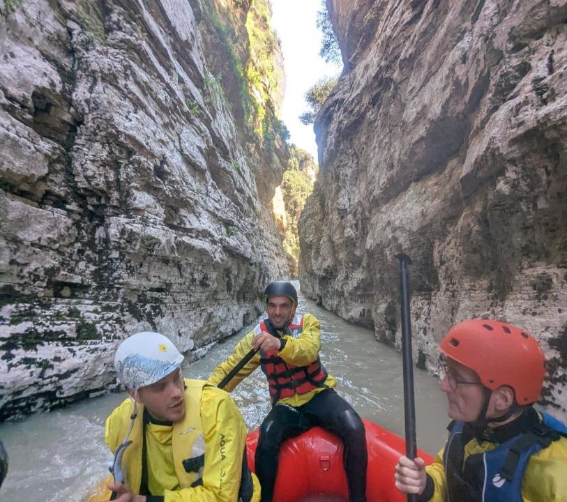 Photo of Others in Corovode