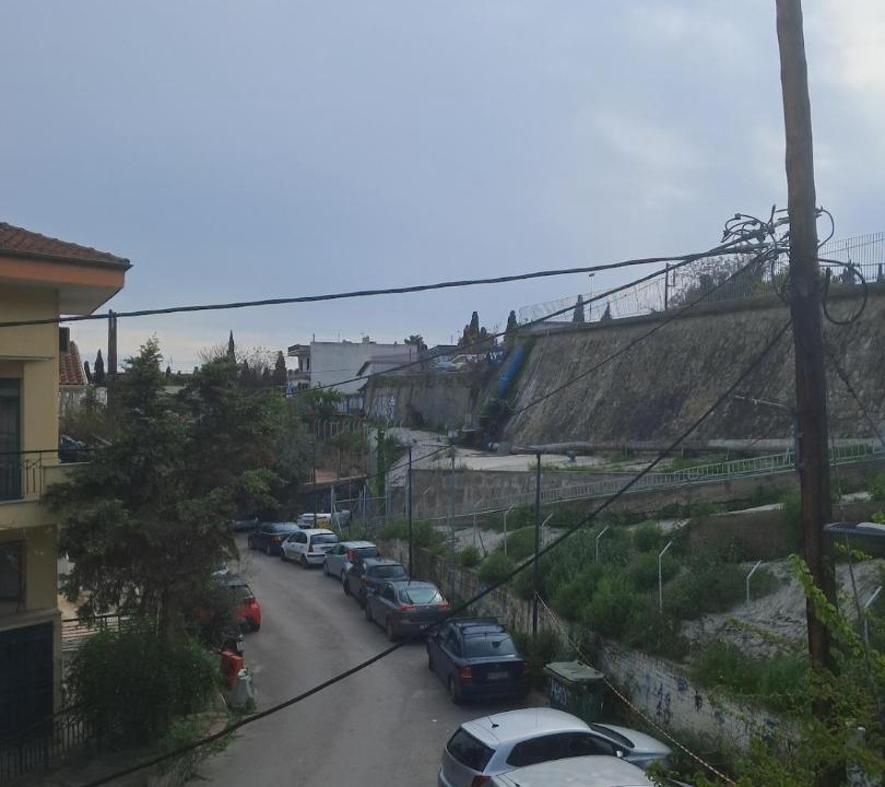 Photo of Others in Agios Pavlos