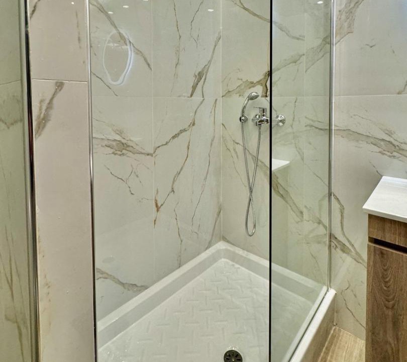 Photo of Bathroom in Edessa